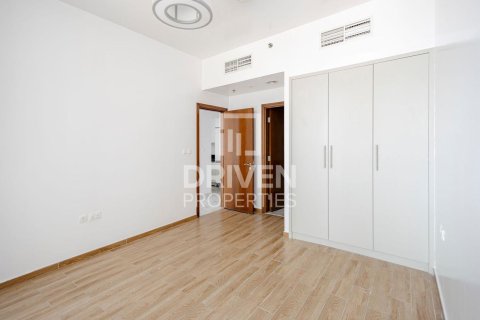 Müüa korter asukohaga Business Bay, Dubai, AÜE: 1 magamistoaga, 75 m² Nr 653664 - pilt 7