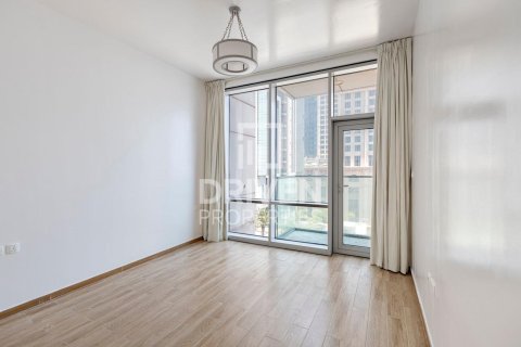 Müüa korter asukohaga Business Bay, Dubai, AÜE: 1 magamistoaga, 75 m² Nr 653664 - pilt 5