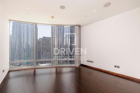 Apartemen di Downtown Dubai (Downtown Burj Dubai), UEA 2 kamar tidur, 152 m2 nomor 653663 - foto 5