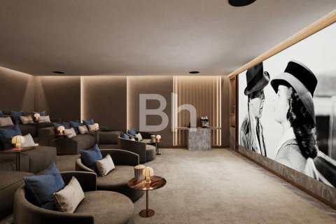 Apartament në Dubai Marina, Emiratet e Bashkuara Arabe 3 dhoma gjumi, 154 m2. № 643404 - Foto 5