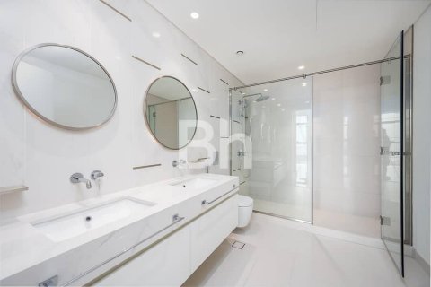 Üürile anda korter asukohaga Dubai Harbour, AÜE: 3 magamistoaga, 198 m² Nr 643401 - pilt 11