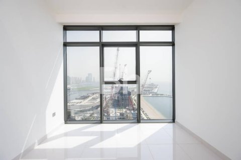 Üürile anda korter asukohaga Dubai Harbour, AÜE: 3 magamistoaga, 198 m² Nr 643401 - pilt 9