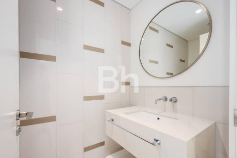 Üürile anda korter asukohaga Dubai Harbour, AÜE: 3 magamistoaga, 198 m² Nr 643401 - pilt 10