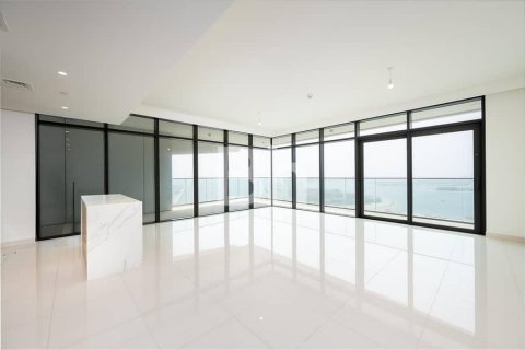 Üürile anda korter asukohaga Dubai Harbour, AÜE: 3 magamistoaga, 198 m² Nr 643401 - pilt 2