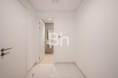 Üürile anda korter asukohaga Dubai Harbour, AÜE: 3 magamistoaga, 198 m² Nr 643401 - pilt 14