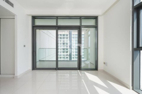 Üürile anda korter asukohaga Dubai Harbour, AÜE: 3 magamistoaga, 198 m² Nr 643401 - pilt 4