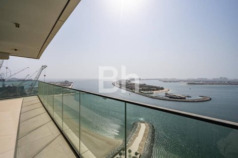 Üürile anda korter asukohaga Dubai Harbour, AÜE: 3 magamistoaga, 198 m² Nr 643401 - pilt 15