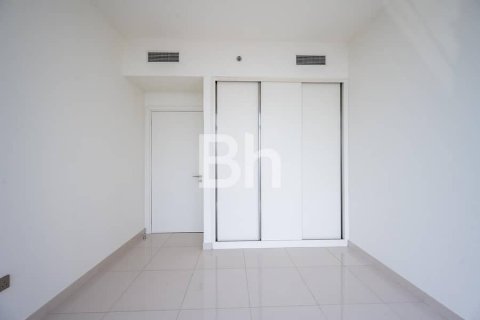 Üürile anda korter asukohaga Dubai Harbour, AÜE: 3 magamistoaga, 198 m² Nr 643401 - pilt 5