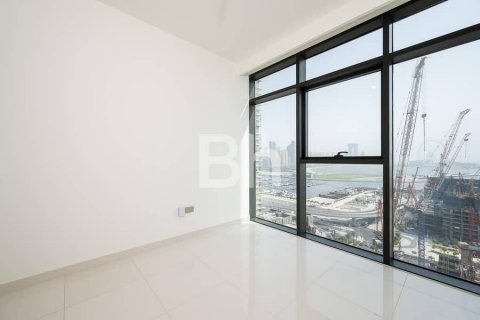 Üürile anda korter asukohaga Dubai Harbour, AÜE: 3 magamistoaga, 198 m² Nr 643401 - pilt 7