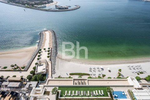 Üürile anda korter asukohaga Dubai Harbour, AÜE: 3 magamistoaga, 198 m² Nr 643401 - pilt 18