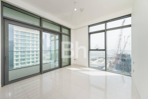 Üürile anda korter asukohaga Dubai Harbour, AÜE: 3 magamistoaga, 198 m² Nr 643401 - pilt 6