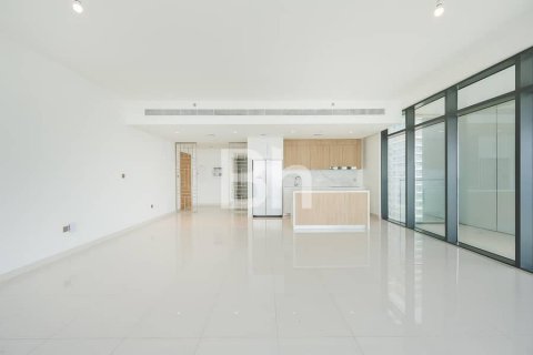 Üürile anda korter asukohaga Dubai Harbour, AÜE: 3 magamistoaga, 198 m² Nr 643401 - pilt 1