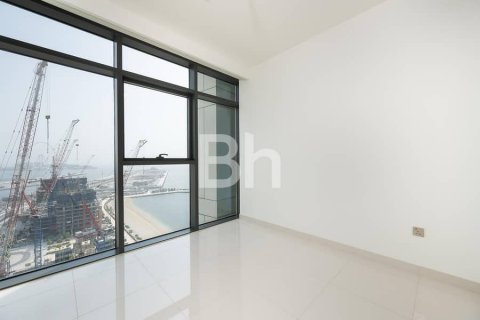 Üürile anda korter asukohaga Dubai Harbour, AÜE: 3 magamistoaga, 198 m² Nr 643401 - pilt 8