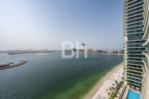 Üürile anda korter asukohaga Dubai Harbour, AÜE: 3 magamistoaga, 198 m² Nr 643401 - pilt 17