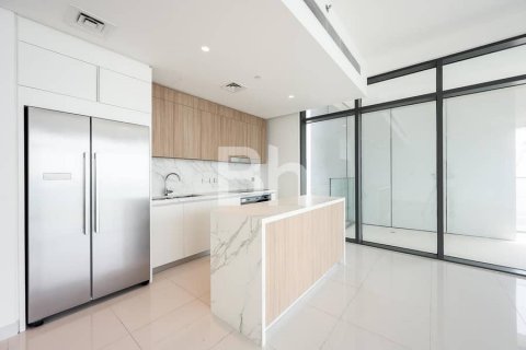Üürile anda korter asukohaga Dubai Harbour, AÜE: 3 magamistoaga, 198 m² Nr 643401 - pilt 3