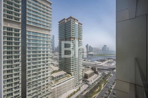 Üürile anda korter asukohaga Dubai Harbour, AÜE: 3 magamistoaga, 198 m² Nr 643401 - pilt 19