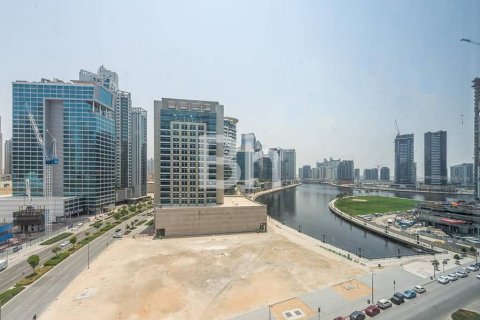 Apartament de vânzare în Business Bay, Dubai, EAU 3 dormitoare, 150 mp.  №643406 - poză 7
