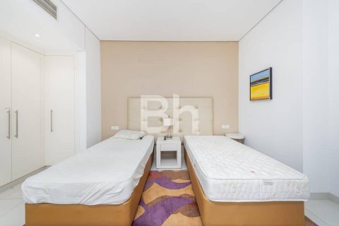 Apartament de vânzare în Business Bay, Dubai, EAU 3 dormitoare, 150 mp.  №643406 - poză 9