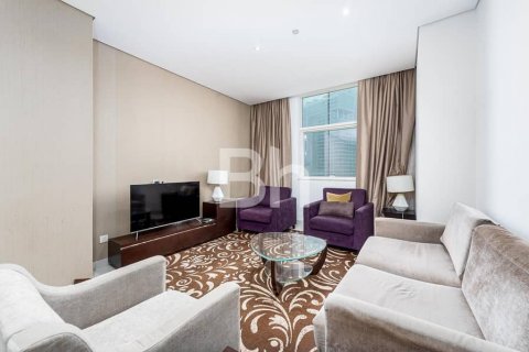 Apartament de vânzare în Business Bay, Dubai, EAU 3 dormitoare, 150 mp.  №643406 - poză 6