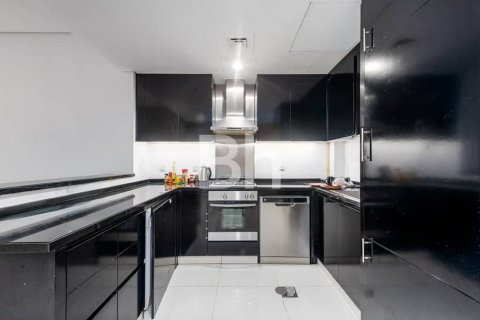 Apartament de vânzare în Business Bay, Dubai, EAU 3 dormitoare, 150 mp.  №643406 - poză 3