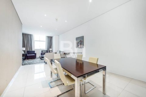Apartament de vânzare în Business Bay, Dubai, EAU 3 dormitoare, 150 mp.  №643406 - poză 4