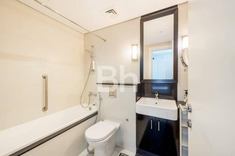 Apartament de vânzare în Business Bay, Dubai, EAU 3 dormitoare, 150 mp.  №643406 - poză 13