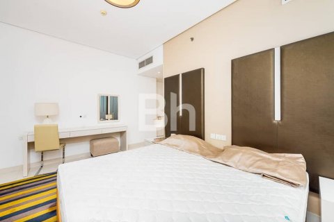 Apartament de vânzare în Business Bay, Dubai, EAU 3 dormitoare, 150 mp.  №643406 - poză 10