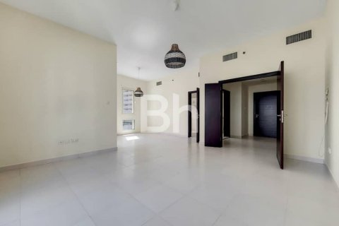 Huoneisto Dubai Marina, Arabiemiraatit 2 makuuhuonetta, 156 m2 № 643403 - kuva 3