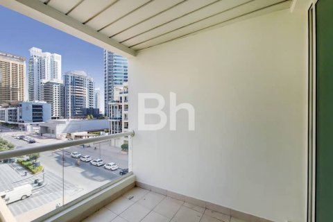 Huoneisto Dubai Marina, Arabiemiraatit 2 makuuhuonetta, 156 m2 № 643403 - kuva 12