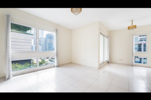 Huoneisto Dubai Marina, Arabiemiraatit 2 makuuhuonetta, 156 m2 № 643403 - kuva 16