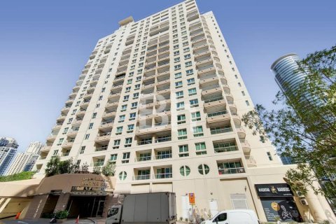 Huoneisto Dubai Marina, Arabiemiraatit 2 makuuhuonetta, 156 m2 № 643403 - kuva 14