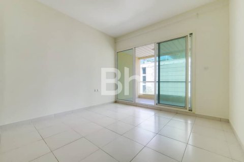 Huoneisto Dubai Marina, Arabiemiraatit 2 makuuhuonetta, 156 m2 № 643403 - kuva 9