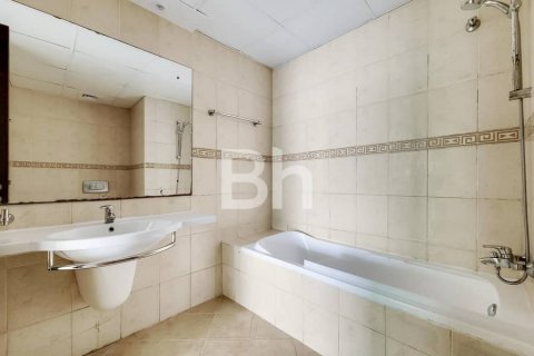 Huoneisto Dubai Marina, Arabiemiraatit 2 makuuhuonetta, 156 m2 № 643403 - kuva 11