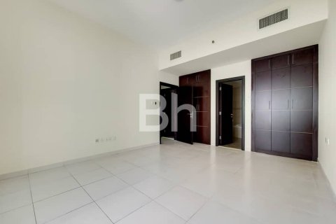 Huoneisto Dubai Marina, Arabiemiraatit 2 makuuhuonetta, 156 m2 № 643403 - kuva 7