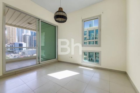 Huoneisto Dubai Marina, Arabiemiraatit 2 makuuhuonetta, 156 m2 № 643403 - kuva 10