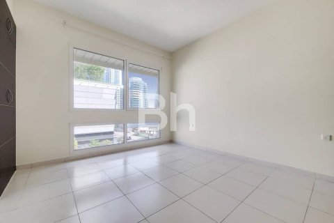 Huoneisto Dubai Marina, Arabiemiraatit 2 makuuhuonetta, 156 m2 № 643403 - kuva 5