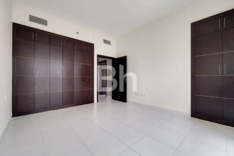 Huoneisto Dubai Marina, Arabiemiraatit 2 makuuhuonetta, 156 m2 № 643403 - kuva 8