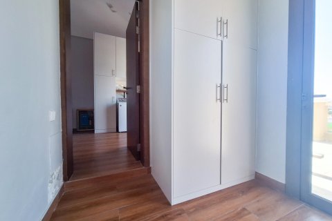 Adosado en venta en Al Hamra Village, Ras Al Khaimah, EAU 3 dormitorios, 263 m2 № 656303 - foto 19