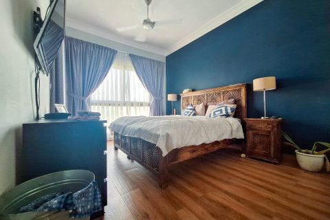 Adosado en venta en Al Hamra Village, Ras Al Khaimah, EAU 3 dormitorios, 263 m2 № 656303 - foto 12