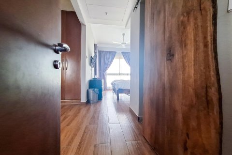 Adosado en venta en Al Hamra Village, Ras Al Khaimah, EAU 3 dormitorios, 263 m2 № 656303 - foto 9