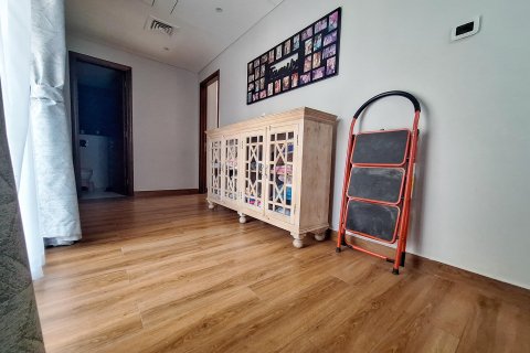 Adosado en venta en Al Hamra Village, Ras Al Khaimah, EAU 3 dormitorios, 263 m2 № 656303 - foto 10