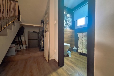 Adosado en venta en Al Hamra Village, Ras Al Khaimah, EAU 3 dormitorios, 263 m2 № 656303 - foto 7