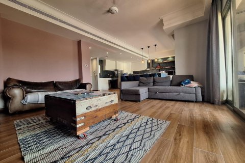 Adosado en venta en Al Hamra Village, Ras Al Khaimah, EAU 3 dormitorios, 263 m2 № 656303 - foto 6