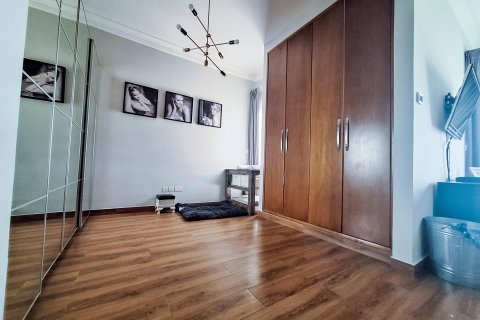 Adosado en venta en Al Hamra Village, Ras Al Khaimah, EAU 3 dormitorios, 263 m2 № 656303 - foto 11