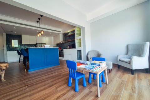 Adosado en venta en Al Hamra Village, Ras Al Khaimah, EAU 3 dormitorios, 263 m2 № 656303 - foto 3