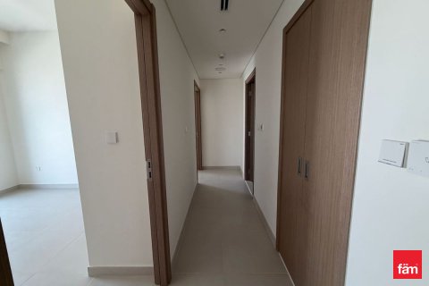 Διαμέρισμα σε Dubai, ΗΑΕ 2 υπνοδωμάτια, 99.2 τ.μ. Αρ. 722098 - φωτογραφία 5