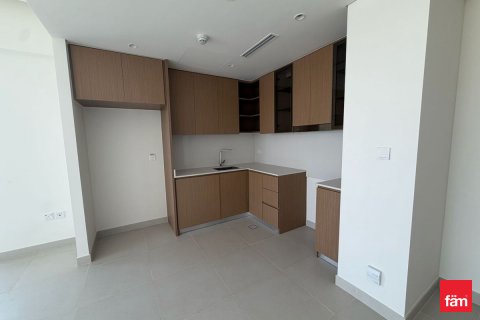Διαμέρισμα σε Dubai, ΗΑΕ 2 υπνοδωμάτια, 99.2 τ.μ. Αρ. 722098 - φωτογραφία 3