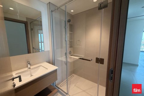 Διαμέρισμα σε Dubai, ΗΑΕ 2 υπνοδωμάτια, 99.2 τ.μ. Αρ. 722098 - φωτογραφία 11