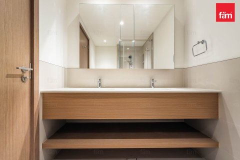 Apartamento para arrendamento em Dubai, EAU 2 quartos, 99.2 m2 № 722098 - foto 11