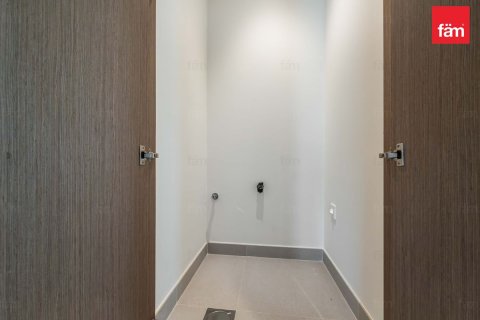 Apartamento para arrendamento em Dubai, EAU 2 quartos, 99.2 m2 № 722098 - foto 25